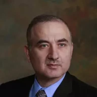 Yaser Al-Hassani
