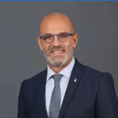 Horacio Asbun