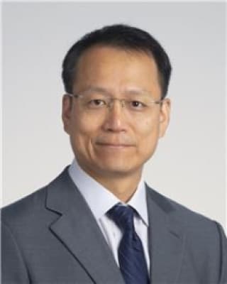 Jaekeun Kim