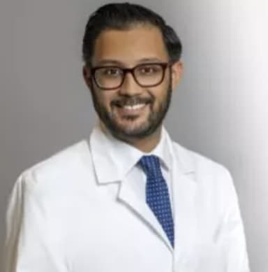 Marco Rajo