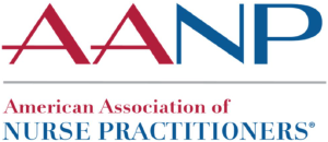American Association of Nurse Practitioners