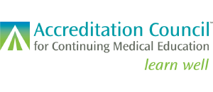 Accreditation Council for Continuing Medical Education