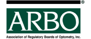 Association of Regulatory Boards of Optometry Inc.