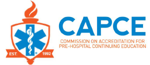 Commission on Accreditation for Pre Hospital Continuing Education