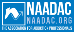 The Association for Addiction Professionals