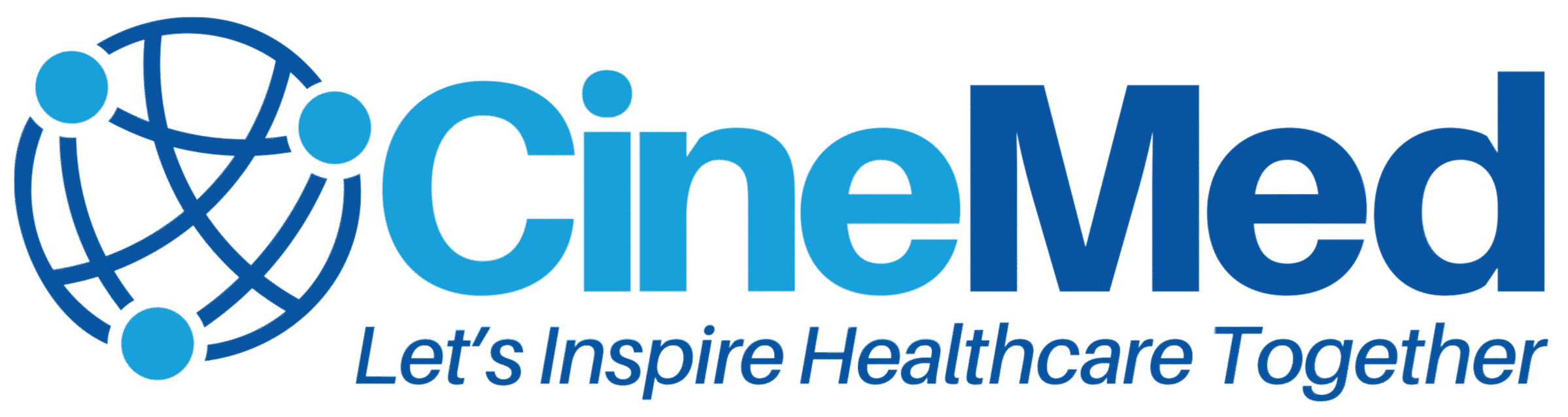 CineMed_Logo_png_20241204080714