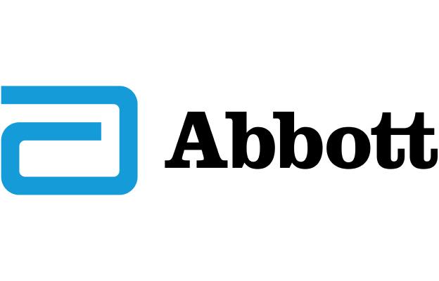 Abbott Laboratories