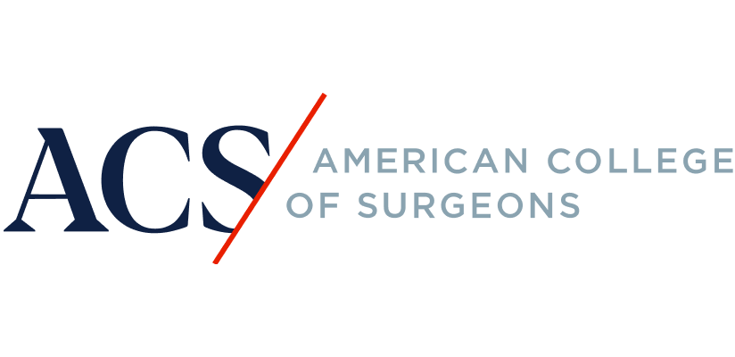 American College of Surgeons