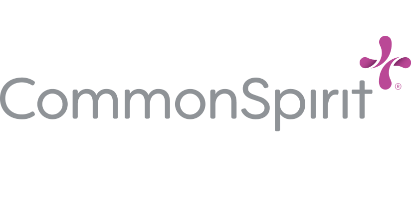 CommonSpirit Health