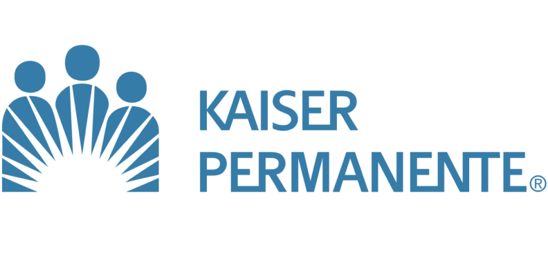 Kaiser Permanente
