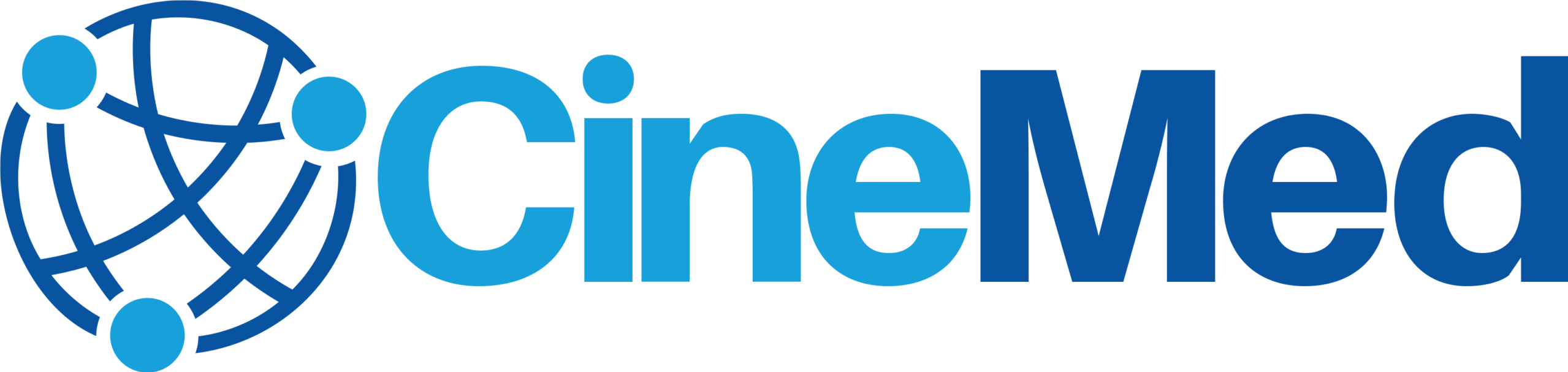 CineMed