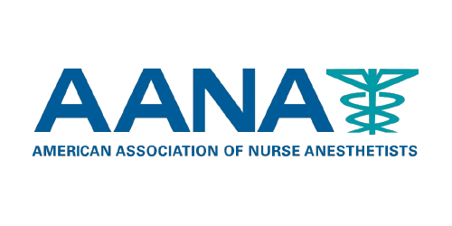 AANA — American Association of Nurse Anesthesiology
