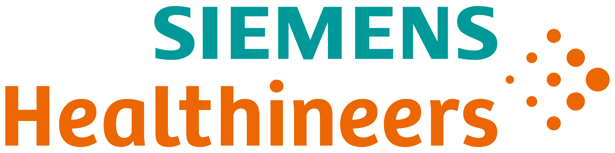 Siemens Healthineers