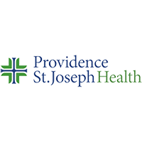 Providence St. Joseph Health