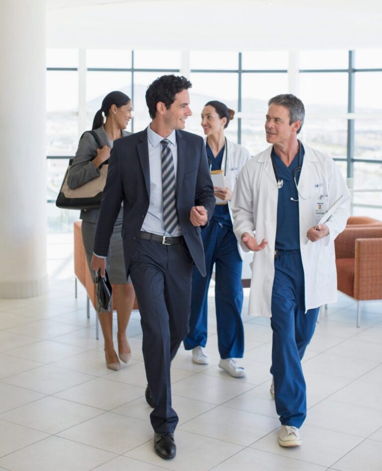 joint providership cme