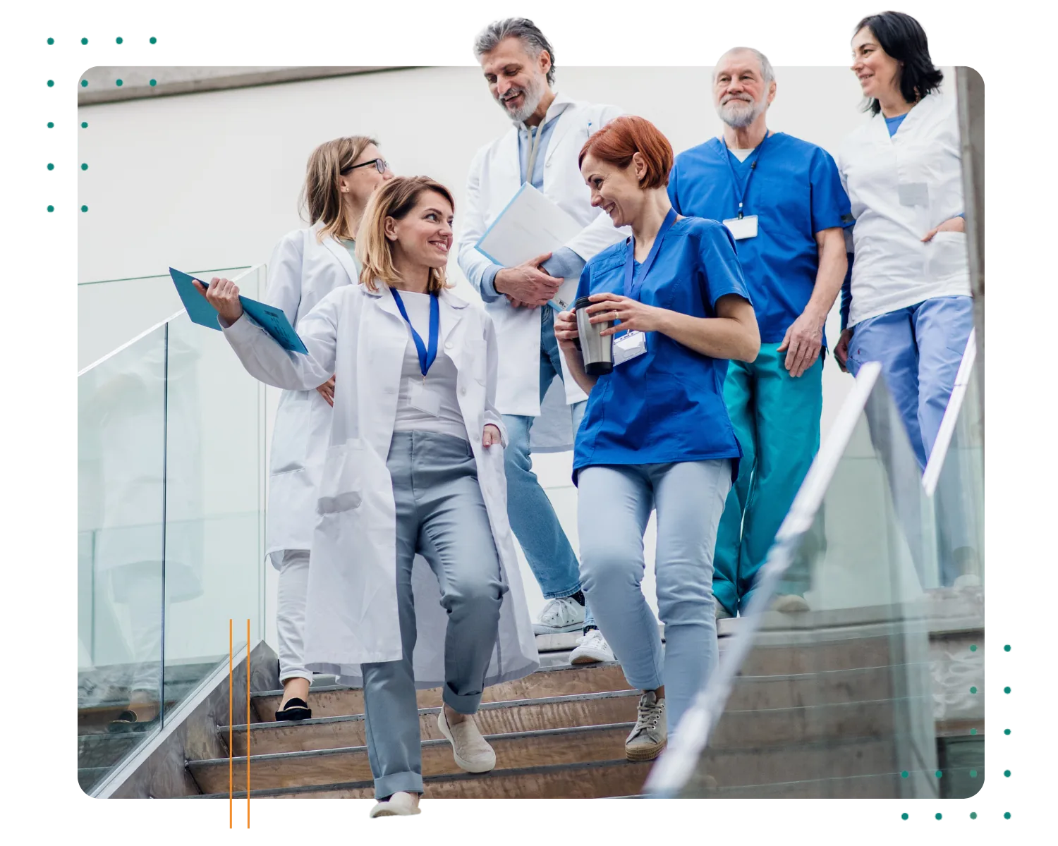CME CE Accreditation