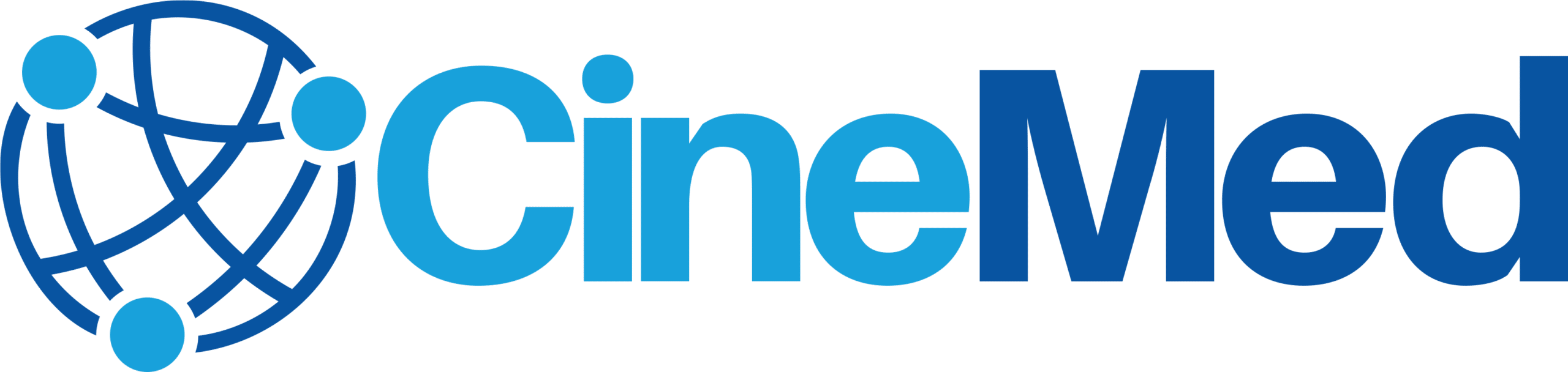 cine-med