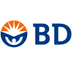 BD