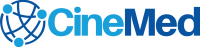 cinemed