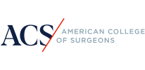 american college of surgeons