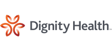 dignity health