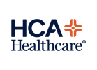 hca healthcare
