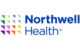 northwell health