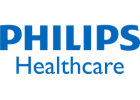 philips healthcare